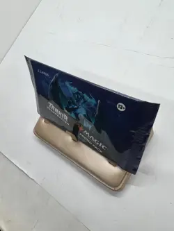 MTG Magic The Gathering Card Game Tarkir Dragonstorm Regular Promo Pack English - Image 3