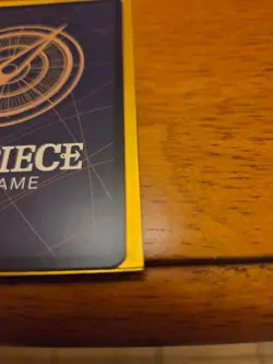 Charlotte Pudding OP03-112 SP Alternative Art Two-Legends One Piece Card English - Image 4