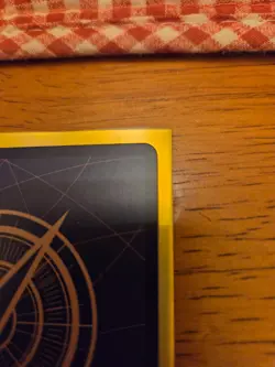 Charlotte Pudding OP03-112 SP Alternative Art Two-Legends One Piece Card English - Image 5