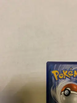 Pokemon TCG Boss's Orders 200/192 Rebel Clash Rainbow Rare Card - Image 3