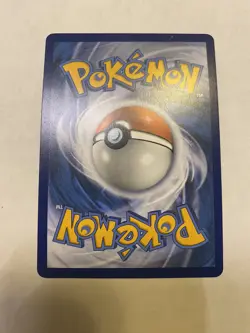 Pokemon TCG Boss's Orders 200/192 Rebel Clash Rainbow Rare Card - Image 4