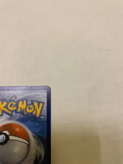 Pokemon TCG Boss's Orders 200/192 Rebel Clash Rainbow Rare Card - Image 5