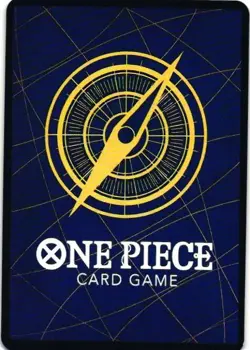 NICO ROBIN ONE PIECE Holographic Custom Goddess Story Anime Collectible Card - Image 2