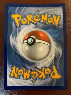 Polteageist SWSH081 NM/M - Pokemon TCG: Shining Fates - Promo Card - Image 2