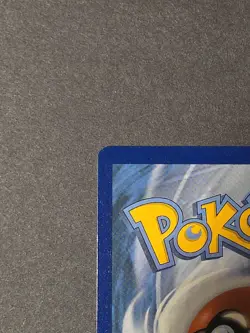 Pokemon Card Gengar Sword & Shield Holo Rare 085/202 - Image 3