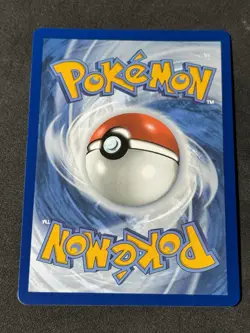 Pokemon TCG Radiant Charizard Crown Zenith Holo Card 020/159 NM Condition - Image 3