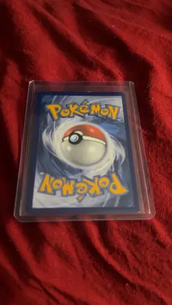 Charizard VMAX SWSH261 SWSH: Sword & Shield Promo Cards Holo - Image 2