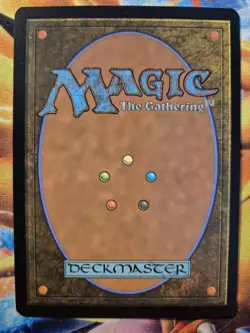 Kaito Shizuki Borderless Magic The Gathering Card, Kamigawa, 305 - Image 2