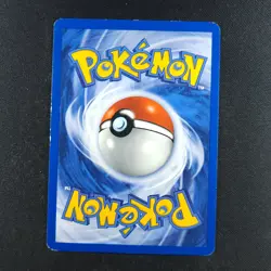 Wooper 82/111 - Neo Genesis - Pokemon Card - Image 2
