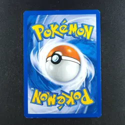 Wooper 82/111 - Neo Genesis - Pokemon Card - Image 4