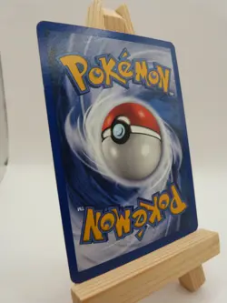 Pokemon Uncommon Card : Pokemon Center 85/102 (Base Set) - Image 4