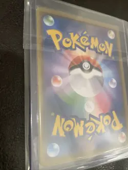 Psyduck 286/SM-P MUNCH Pokemon Card TCG Promo 2018 SCREAM Japanese 580 - Image 5