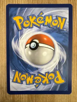 Charizard ex 215/197 Full Art Ultra Rare Obsidian Flames Pokemon Card NM - Image 2