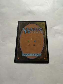 Wild Rose Rebellion Foil Magic the Gathering Final Fantasy NM/M🔥🔥📦📦🃏🃏 - Image 2