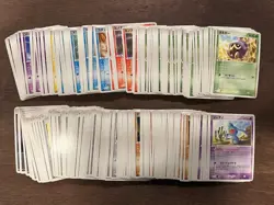 Pokemon Cards Japanese EX Sandstorm / Miracle of the Desert LP-NM You Pick! 2003 - Image 1