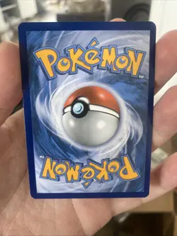 U-Turn Board - 255/236 - Pokemon Unified Minds Sun & Moon Secret Rare Card NM - Image 2