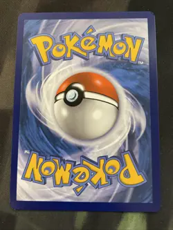 Eevee 173 Sv: Scarlet & Violet Promo Cards Holo Pokemon Full Art Gen1 - Image 2