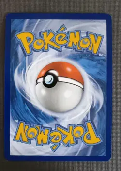 DROWZEE - CLB 011/034 Classic Collection Pokemon Card - HOLO - MINT English - Image 2