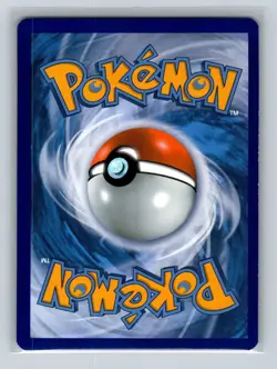 Garchomp 70/122 XY - BREAKpoint Holo Rare Pokemon Card LP - Image 2