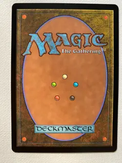 MTG Thunderclap Drake 53 | NM | Outlaws of Thunder Junction: Commander - Image 2