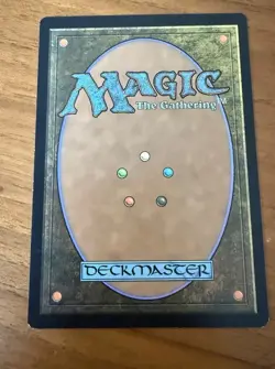 Open the Way March of the Machine: The Aftermath Regular - Image 2