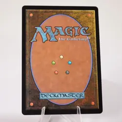 Buster Sword Borderless 351 Final Fantasy FIN MTG NM Regular See Video - Image 3