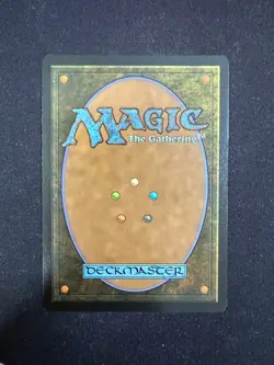 Dracogenesis (PROMO) Tarkir Dragonstorm (Magic/MTG) - Image 2