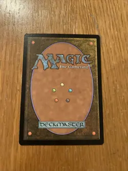 Braids, Arisen Nightmare (Showcase) Dominaria United Foil - Image 2