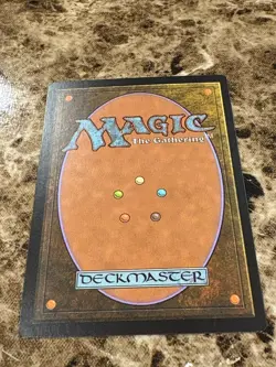 VONA'S HUNGER Magic the Gathering MTG Rivals of Ixalan LP - Image 2