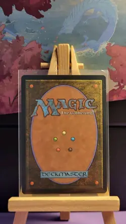 Scrawling Crawler [Foundations] MTG #0132 NM Rare - Image 3