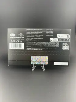 ?? MTG: Secret Lair x The Office: Dwight's Destiny Foil Edition - Image 3