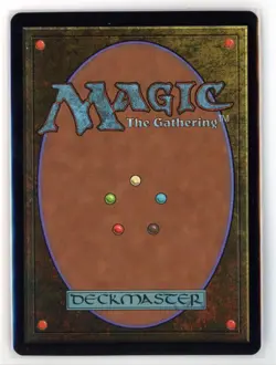 SLC Phyrexian Altar #16 Borderless Encyclopedia Countdown Secret Lair Non-Foil - Image 2