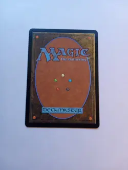 Prismatic Vista (Borderless) Special Guests Regular - Image 2