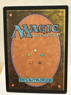 Aerith's Curaga Magic - Heroic Intervention (Rainbow Foil) Secret Lair Drop Foil - Image 2