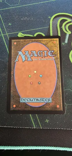 MTG Liliana of the Veil - 97 / English / Near Mint - Image 2