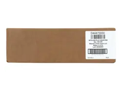 MAGIC THE GATHERING EDGE OF ETERNITIES PLAY BOOSTER 6-BOX CASE (PRESELL) - Image 2