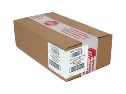 MAGIC THE GATHERING EDGE OF ETERNITIES PLAY BOOSTER 6-BOX CASE (PRESELL) - Image 3