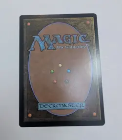 Magic the Gathering - Edge of Eternities - Weapons Manufacturing - Image 2