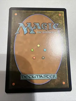 Starting Town Final Fantasy Regular NM - Image 3