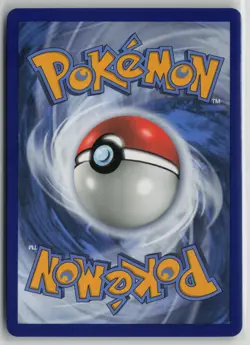 Mallow & Lana 198/236 Pokemon TCG Cosmic Eclipse Reverse Holo Card (Near Mint) 1 - Image 2