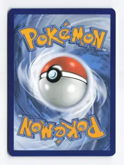 red & blue 202/236 uncommon - Pokemon TCG cosmic eclipse holo mint - Image 2