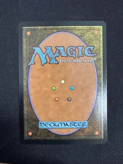 Draconautics Engineer (FIRST PLACE FOIL) - Aetherdrift (Magic the Gathering) - Image 2