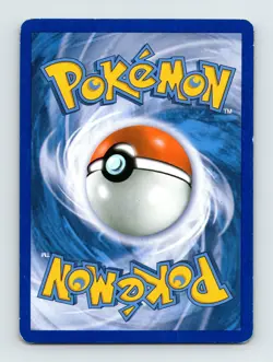 Clefable HOLO - Call of Legends - Moderate Play - 1/95 Rare- Pokemon TCG - Image 2