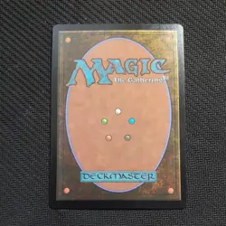Archmage of Runes - MTG - Borderless - Image 2