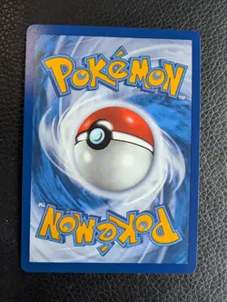 Bloodmoon Ursaluna ex - 202/167 Twilight Masquerade (Pokemon) Ultra Rare - Image 2