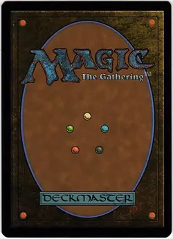 MTG Foundations High-Society Hunter Foil (Rare) - Image 3