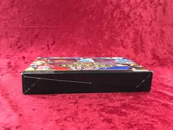 YuGiOh Rush Duel Starter Deck Yuga vs Luke S Parallel Rare Sevens Road Witch - Image 4