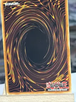 *** PURRELY PRETTY MEMORY *** QUARTER CENTURY SECRET RARE RA02-EN015 YUGIOH! - Image 2