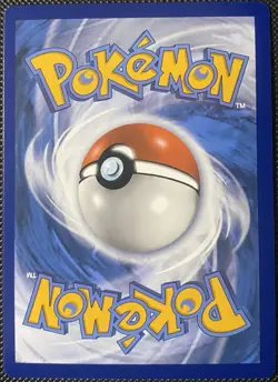 Zapdos 029/078 Pokemon GO Holo - Pokemon Card - Image 2