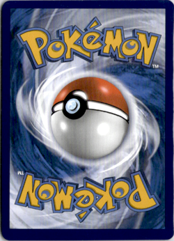 Infernape V - Promo Holo SWSH: Sword & Shield Promo Cards SWSH252 NM - Image 2